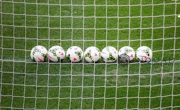 Victorie pentru Steaua Roşie Belgrad înaintea returului cu CFR Cluj: scor 3-1 cu Backa Topola, cu revenire de la 0-1