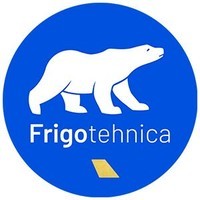 Vinci Energies vrea să achiziţioneze Frigotehnica; tranzacţia va fi analizată de Consiliul Concurenţei