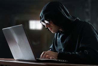 Peste 5,8 milioane de atacuri de malware şi programe software nedorite au fost descoperite şi contracarate de producătorul de soluţii de securitate cibernetică Kaspersky