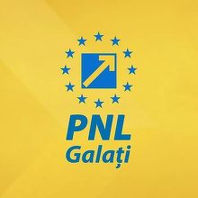 PNL Galaţi anunţă că problema susţinerii candidatului pentru funcţia de preşedinte al formaţiunii încă se dezbate, întrucât părerile sunt împărţite / Unii dintre aleşii formaţiunii îl susţin pe Ludovic Orban, alţii pe Florin Cîţu / Decizia finală, în 17 septembrie