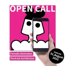 „Animated Women”, amplă expoziţie dedicată femeilor din industria de animaţie, la Bucureşti