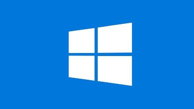 Windows 11 va fi lansat pe 5 octombrie