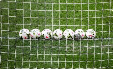 Rezultate de maidan în Cupa Germania şi Cupa Ligii Angliei: Bremer – Bayern, 0-12, şi Newport – Sothampton, 0-8