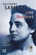 „Arta bucuriei”, de Goliarda Sapienza, o frescă a secolului XX văzută prin ochii unei puternice femei siciliene, tradusă în limba română