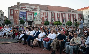 Primarul din Timişoara, Dominic Fritz, se căsătoreşte/ Nicolae Robu publică o fotografie cu anunţul căsătoriei: Iată dovada clară a faptului că Fritz nu are domiciliul în Timişoara