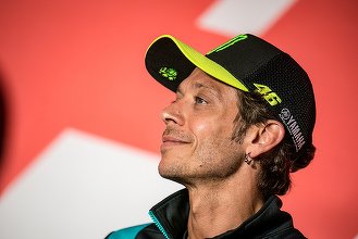 MotoGP: Valentino Rossi a anunţat că se va retrage la finalul acestui sezon