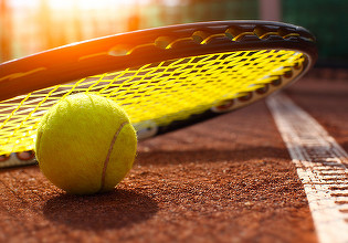 Tsitsipas – Zverev şi Medvedev – Rublev, în semifinale la turneul ATP de la Cincinnati