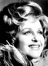 Celebra soprană Teresa Zylis-Gara a murit la vârsta de 91 de ani
