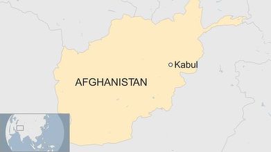 Ministrul britanic al Forţelor Armate: Există acum informaţii foarte credibile privind un atac iminent în Kabul