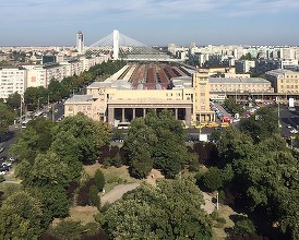 Metrorex şi STB introduc biletele şi abonamentele comune, de la 1 august – Un bilet comun va costa 5 lei şi va permite accesul pentru 90 de minute în reţeaua terană sau subterană de transport / Creşte preţul biletelor la STB şi la metrou