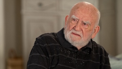 Actorul american Ed Asner, de şapte ori premiat cu Emmy, a murit la vârsta de 91 de ani