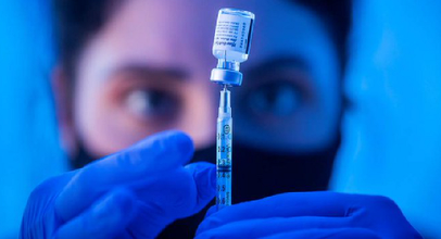 România va dona vaccinuri împotriva COVID-19 către Tunisia, Republica Arabă, Egipt, Albania şi Vietnam