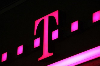 Veniturile Telekom România au scăzut uşor în trimestrul 2, la 216,8 milioane de euro, comparativ cu aceeaşi perioadă din 2020