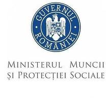 Ministerul Muncii va avea un sistem informatic care va asigura un punct unic de contact pentru soluţionarea on-line a solicitărilor primite de la cetăţeni