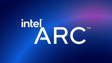 Intel va intra pe piaţa plăcilor video anul viitor