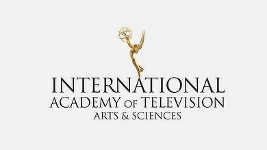 International Academy of Television a retras trofeul Emmy onorific acordat fostului guvernator Cuomo, acuzat de hărţuire