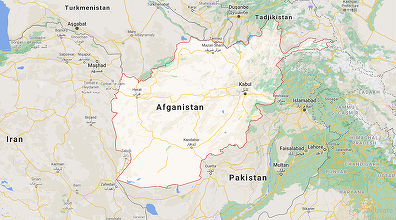 O mişcare anti-talibană din nordul Afganistanului spune că e dornică să negocieze, dar pregătită de un război