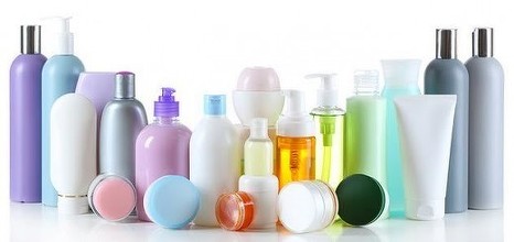 ANAF: Produse cosmetice în valoare de peste 62,5 milioane de lei, vândute online, fără factură, de şase firme