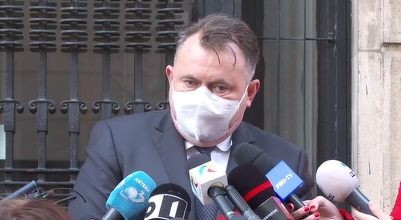 Nelu Tătaru şi Horaţiu Moldovan, numiţi consilieri onorifici ai premierului / În aceeaşi situaţie este un fost colaborator al ministrului Cristian Ghinea, care a lucrat la PNRR