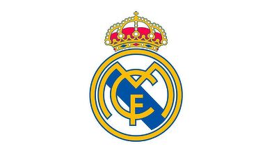 Real Madrid, doar 0-0 acasă cu Villarreal