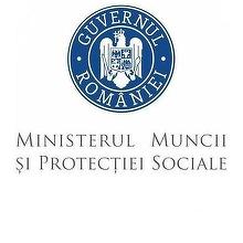 Proiectul Ministerului Muncii care vizează beneficiarii de ajutor social, adoptat de Guvern