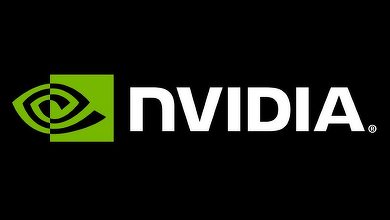 Nvidia a solicitat acordul UE pentru preluarea producătorului britanic de cipuri Arm, o tranzacţie de 54 de miliarde de dolari