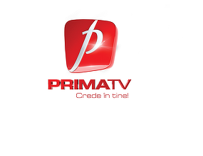 Prima TV lansează grila de toamnă