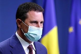 Ministrul Mediului, după agresiunea din Suceava: Lucrurile au ajuns însă mult prea departe!/ Toţi autorii să suporte consecinţele legale maxime. Iar dacă se va confirma că o parte dintre agresori sunt personal silvic, ei trebuie să fie excluşi imediat