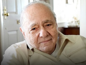 Michael Constantine, tatăl din „My Big Fat Greek Wedding”, a murit la vârsta de 94 de ani