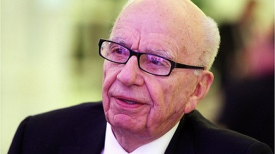 Murdoch lansează la începutul lui 2022 un nou post în Regatul Unit, Talk TV, care să facă concurenţă GB News, lansat în iunie