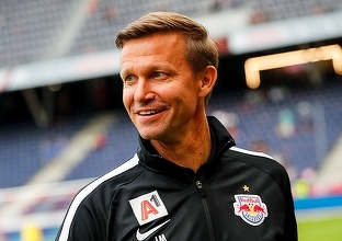 Antrenorul FC Leipzig critică PSG şi Manchester City, care nu „respectă fair-play-ul financiar”