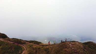 Alpin Film Festival – Proiecţii, conferinţe şi provocări sportive