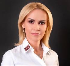 Gabriela Firea susţine că primarul Capitalei ”taie banii de la nou născuţi, gravide, persoane cu dizabilităţi, familii mono-parentale”: Ruşine este puţin spus / Mâine-poimâine se împlineşte un an de când trebuia să curgă lapte şi miere în Bucureşti