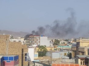 SUA: Oficialii militari recunosc că au ucis 10 civili într-un atac cu dronă la Kabul/ Lloyd Austin: Ne cerem iertare şi vom încerca să învăţăm ceva din această oribilă greşeală