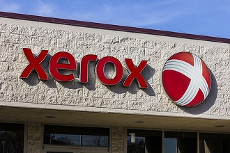 Xerox formează compania de software CareAR, care a primit o evaluare de 700 de milioane de dolari