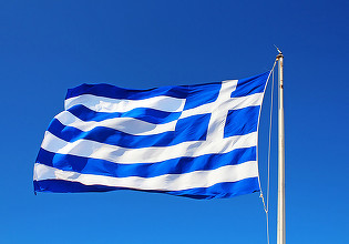 Premierul Greciei: Economia va creşte cu 5,9% în 2021, peste aşteptări