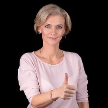 Alina Gorghiu: Decizia prim-ministrului de remaniere a ministrului justiţiei devenise absolut necesară. PNL o susţine total / Sper că USR PLUS va fi responsabil şi va urmări interesele celor mulţi. Să nu iasă de la guvernare