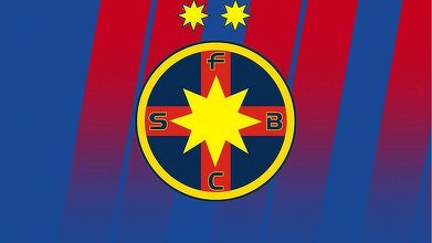 FCSB a învins cu 1-0 echipa Dunajska Streda şi s-a calificat în play-off-ul Conference League