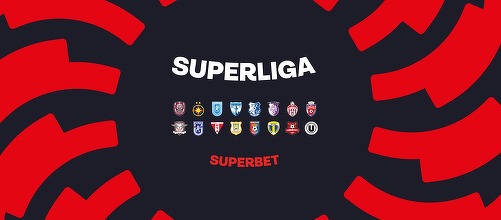 Superliga: Petrolul – Rapid, scor 1-0. Jocul a fost întrerupt câteva minute din cauza suporterilor. Un banner a luat foc