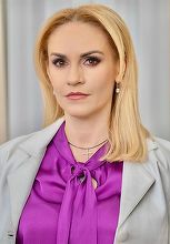 Scandalul acoperişului Arenei Naţionale – Firea: Prezint dovezile că Nicuşor Dan este un primar mincinos, incapabil să accepte adevărul, nu doar incompetent. Eu vin cu documente, Nicuşor scrie metafore pe Facebook!