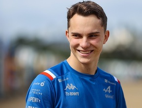 Formula 1: Cazul Alpine – Oscar Piastri ar putea ajunge la tribunal