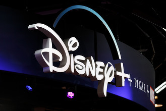 Disney are mai mulţi abonaţi decât Netflix. Disney+ cu reclame va fi lansat în decembrie