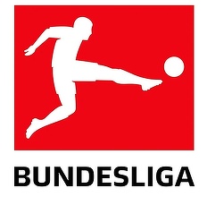 Borussia Dortmund, victorie cu SC Freiburg, scor 3-1, în campionatul Germaniei, după ce a fost condusă cu 1-0