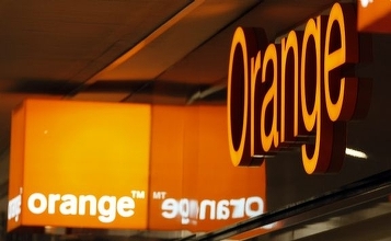 Orange România anunţă că extinde reţeaua 5G în Arad, acesta devenind al 19-lea oraş din ţară în care reţeaua 5G a companiei este disponibilă