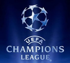 Liga Campionilor: Victorii pentru Bayern, Tottenham, Barcelona şi Napoli. Liverpool, învinsă la trei goluri diferenţă / Atletico – Porto, scor 2-1, cu toate golurile marcate după minutul 90