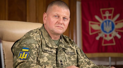 Ucraina recunoaşte pentru prima oară că a lovit baze militare ruse în Crimeea, aerodromul Saki, şi anunţă că obiectivul militar al Kievului în 2023 este să concentreze luptele în peninsula anexată de Rusia